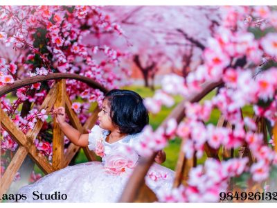 53949ef9-ce56-4c2f-b93c-b1b056b3234a